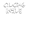 Cyborg White