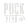 PUCK