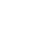 peope extrapolate incomplete data