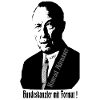 Adenauer,Chancellor,Chancellor,Germany,Politics