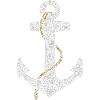 anchor