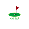 Minigolf