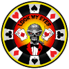 poker team design 5