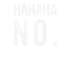 hahaha non sarcasme amusement ironique