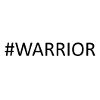 warrior