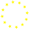 cercle_etoile