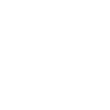 J'adore