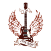 Legend Rocker
