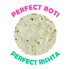 PARFAIT ROTI PARFAIT RISHTA