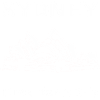 Sydney Opera House