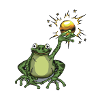 Froschkönig