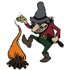 Rumpelstilzchen