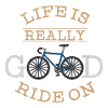 cycle