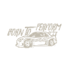 automobile