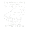 Motorsport