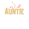 AUNTIE DESIGN