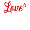 Love motif