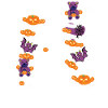 hallowee
