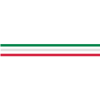 Trait italia - grand