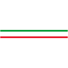 Trait italie