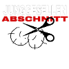 Bachelor party JGA