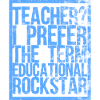 Lehrer