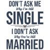 single