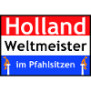 Holland