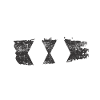 I am difficult skiing