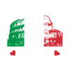 Rome, Italy