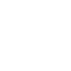 meh emoji
