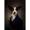 Doggy Reich