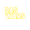 RENTE DAS WARS