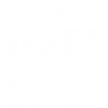 shisha