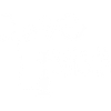 shisha