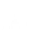 shisha