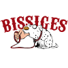 Bissiges