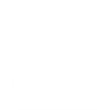 shisha