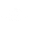 Wir sind dicke Sauerländer
