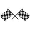 racig_flag__f2