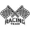 racing_team__f2