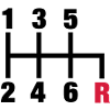 racing_gangschaltung_rueckwaerts__f2
