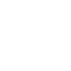 Trust No One