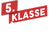 5. Klasse Geschenk