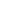 Rose flower style trendy