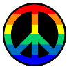 Pride Peace