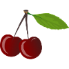 cherry