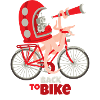 Back to Bike