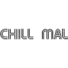 Chill - Chill - Easy - Easy