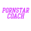 Pornstar coach